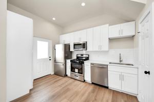featured image of 8025 Peachtree Street