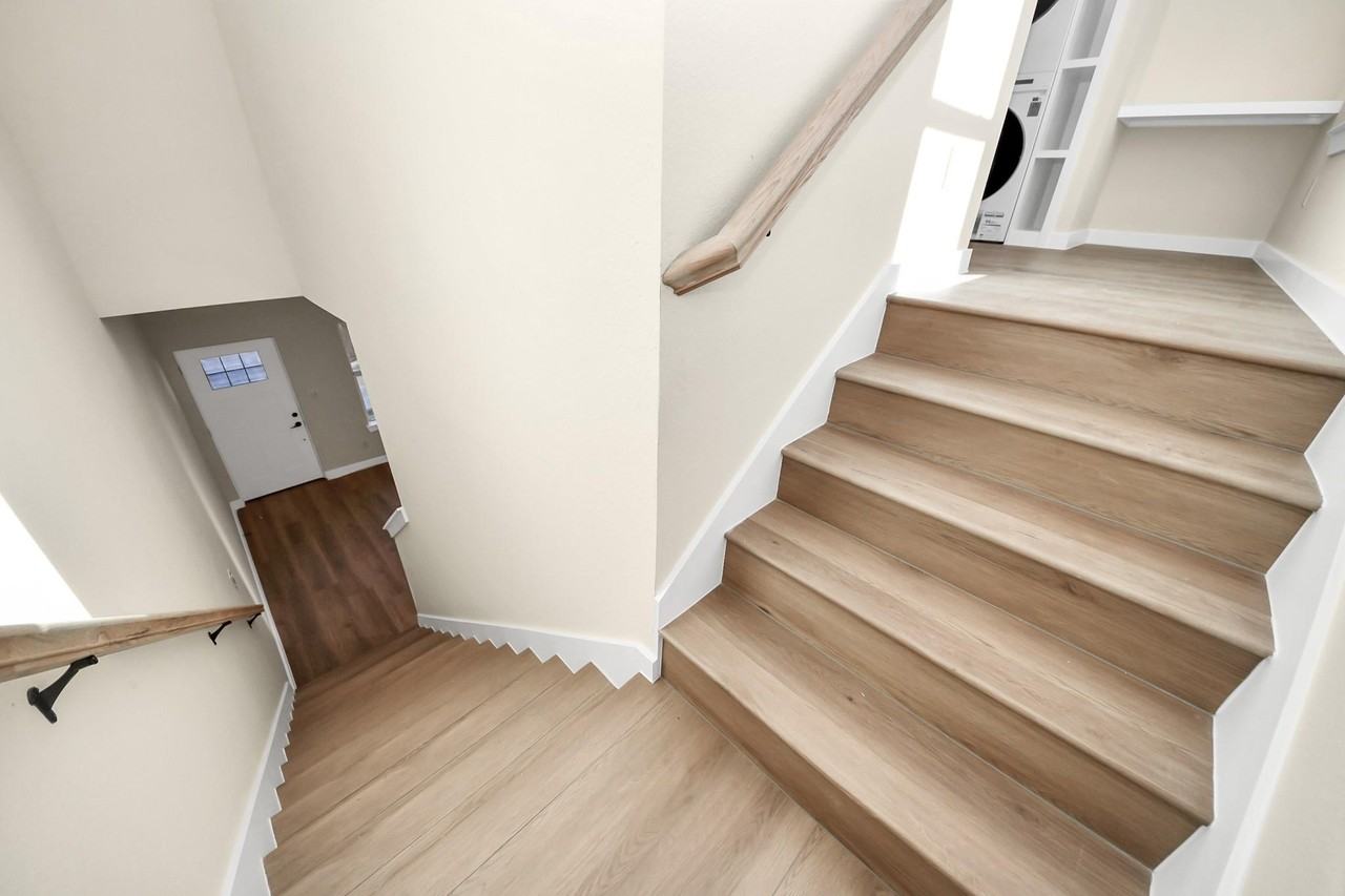 8025 Peachtree Street - Photo 7 of 13