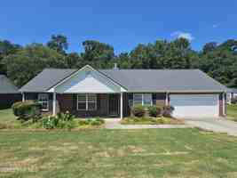 featured image of 206 Corley Cir