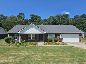 206 Corley Cir - Photo 1 of 1