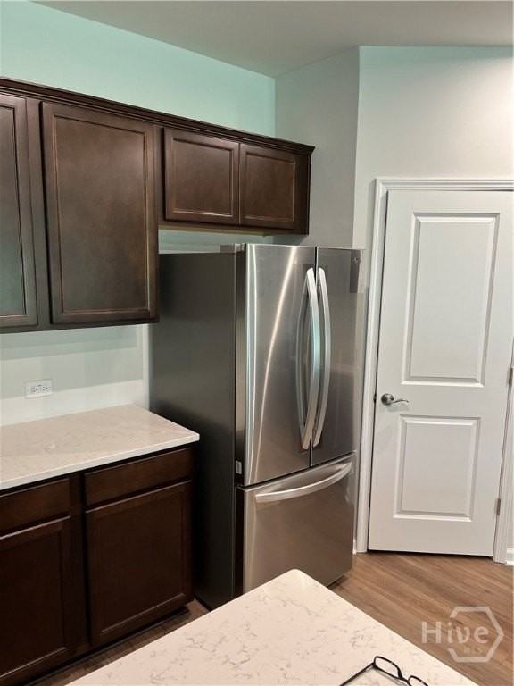 609 Longleaf Dr - Photo 5 of 32