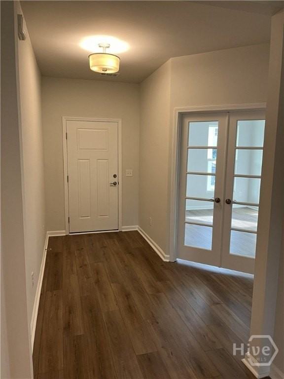 609 Longleaf Dr - Photo 7 of 32