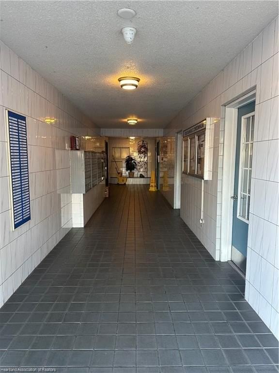 2131 Lakeview Dr #1106 - Photo 4 of 29