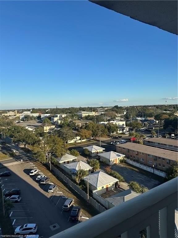 2131 Lakeview Dr #1106 - Photo 7 of 29