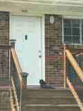 1500 Taft St - Photo 1 of 1