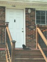 1500 Taft St - Photo 1 of 1
