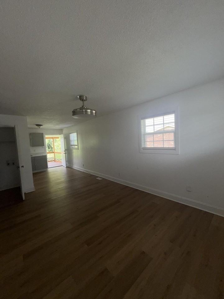 1500 Taft St - Photo 2 of 14