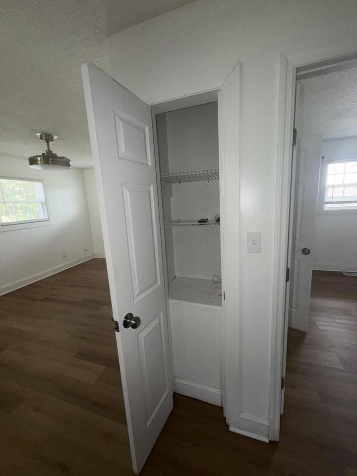 1500 Taft St - Photo 4 of 14