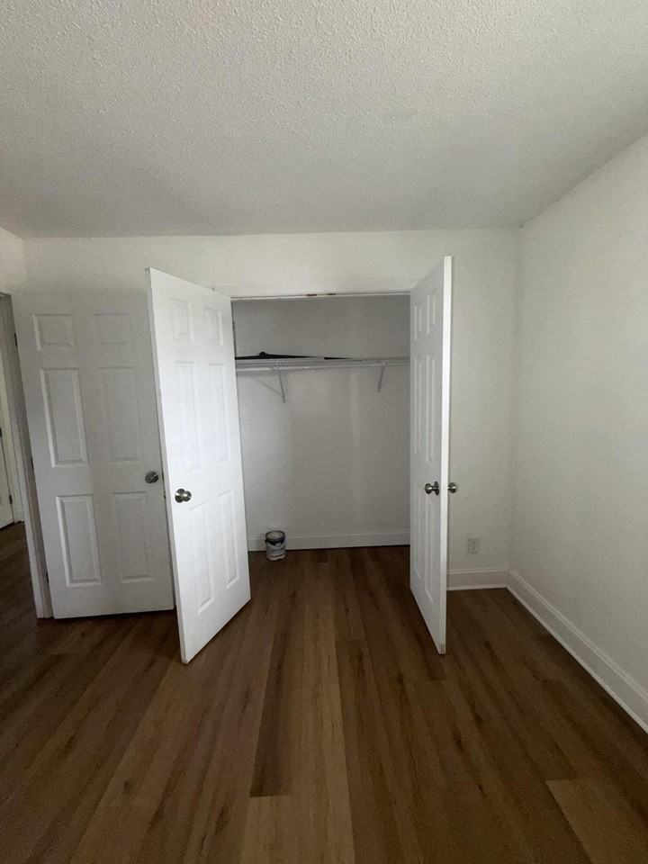 1500 Taft St - Photo 6 of 14