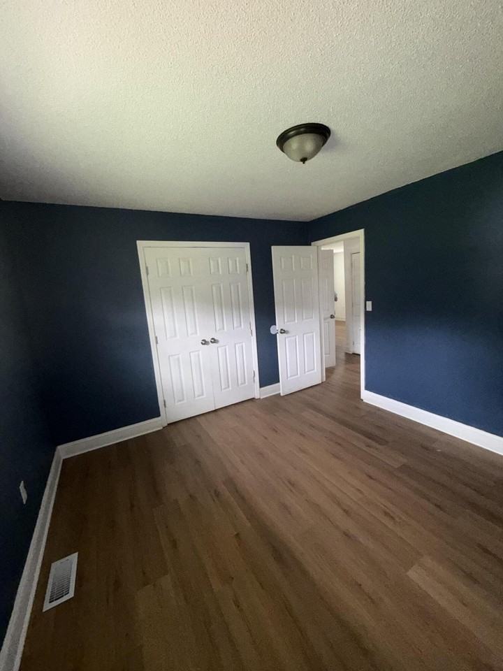1500 Taft St - Photo 7 of 14