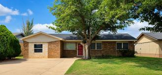 4530 Marshall St - Photo 1 of 1