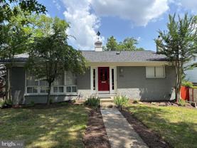 3913 Parsons Rd - Photo 1 of 1