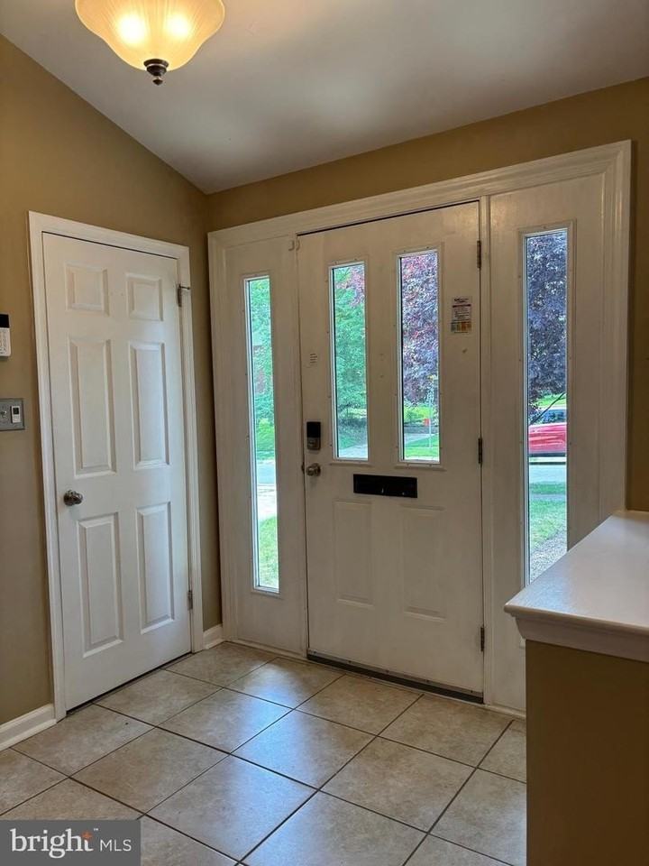 3913 Parsons Rd - Photo 2 of 43