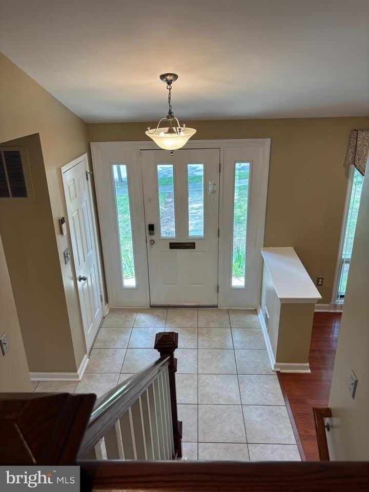 3913 Parsons Rd - Photo 5 of 43