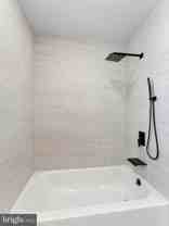 2009 E Birch St - Photo 1 of 1
