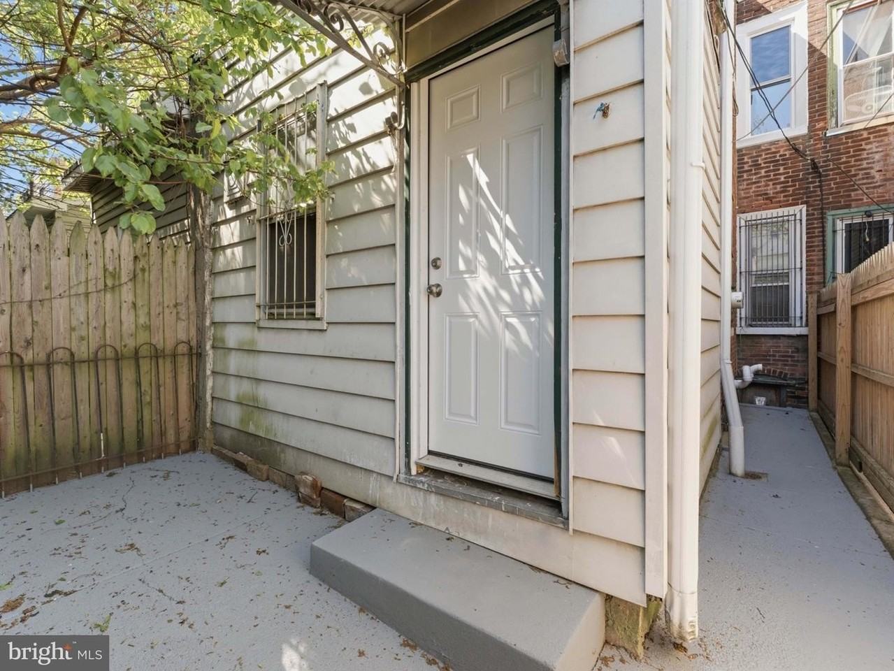 2009 E Birch St - Photo 2 of 24