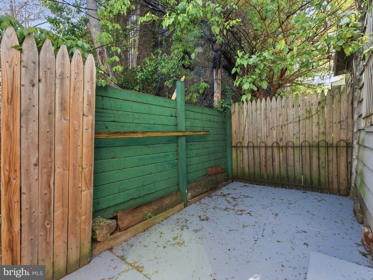 2009 E Birch St - Photo 3 of 24