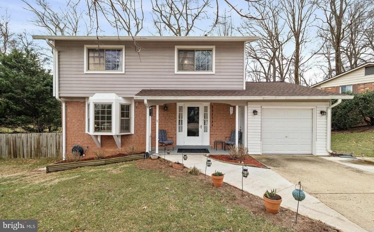 5012 Gainsborough Dr - Photo 3 of 16