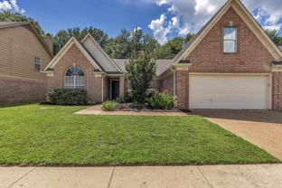 1341 Milestone Cir - Photo 1 of 1