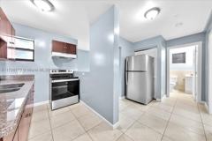 365 Nw 8th St #211 - Photo 1 of 1