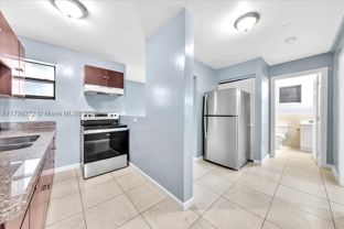 365 Nw 8th St #211 - Photo 1 of 1