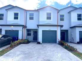 17910 Sw 359th Ter #17910 - Photo 1 of 1