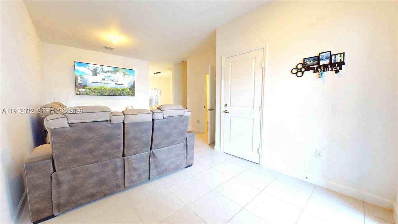 17910 Sw 359th Ter #17910 - Photo 7 of 42