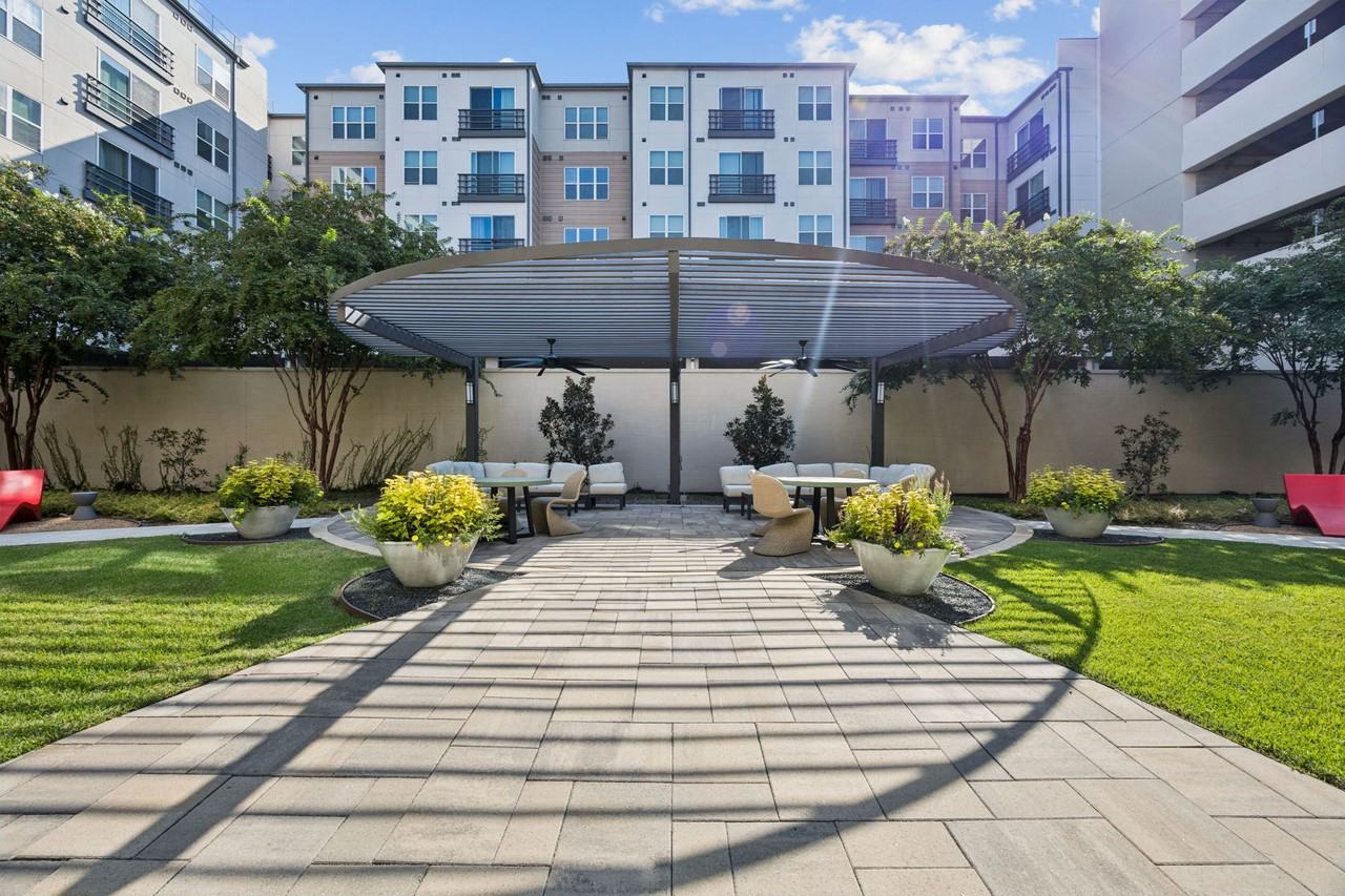 The Grand at Legacy West - Photo 5 of 50
