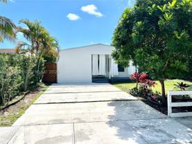 5300 Nw 1st Ave #5300 - Photo 1 of 1