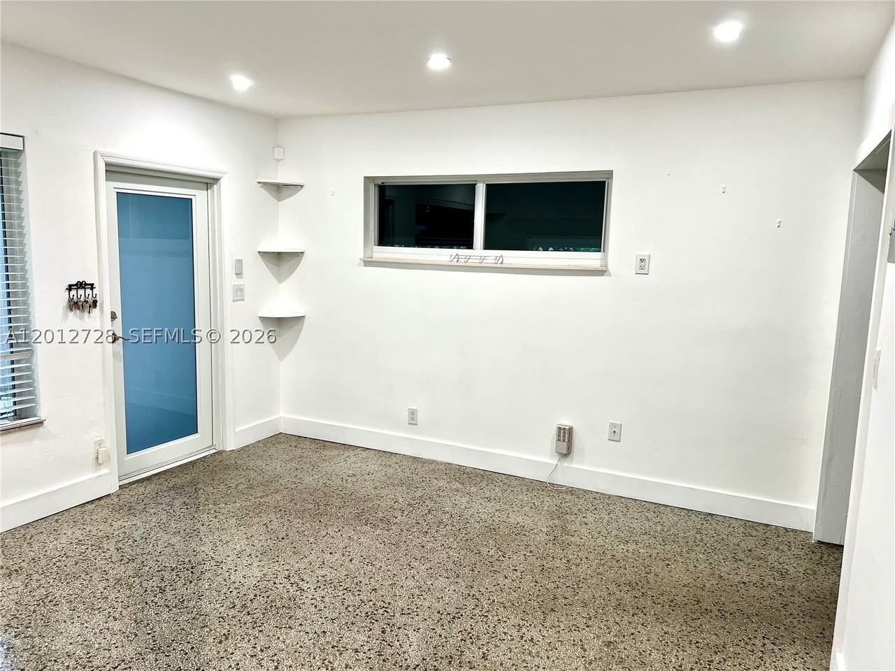 5300 Nw 1st Ave #5300 - Photo 6 of 46