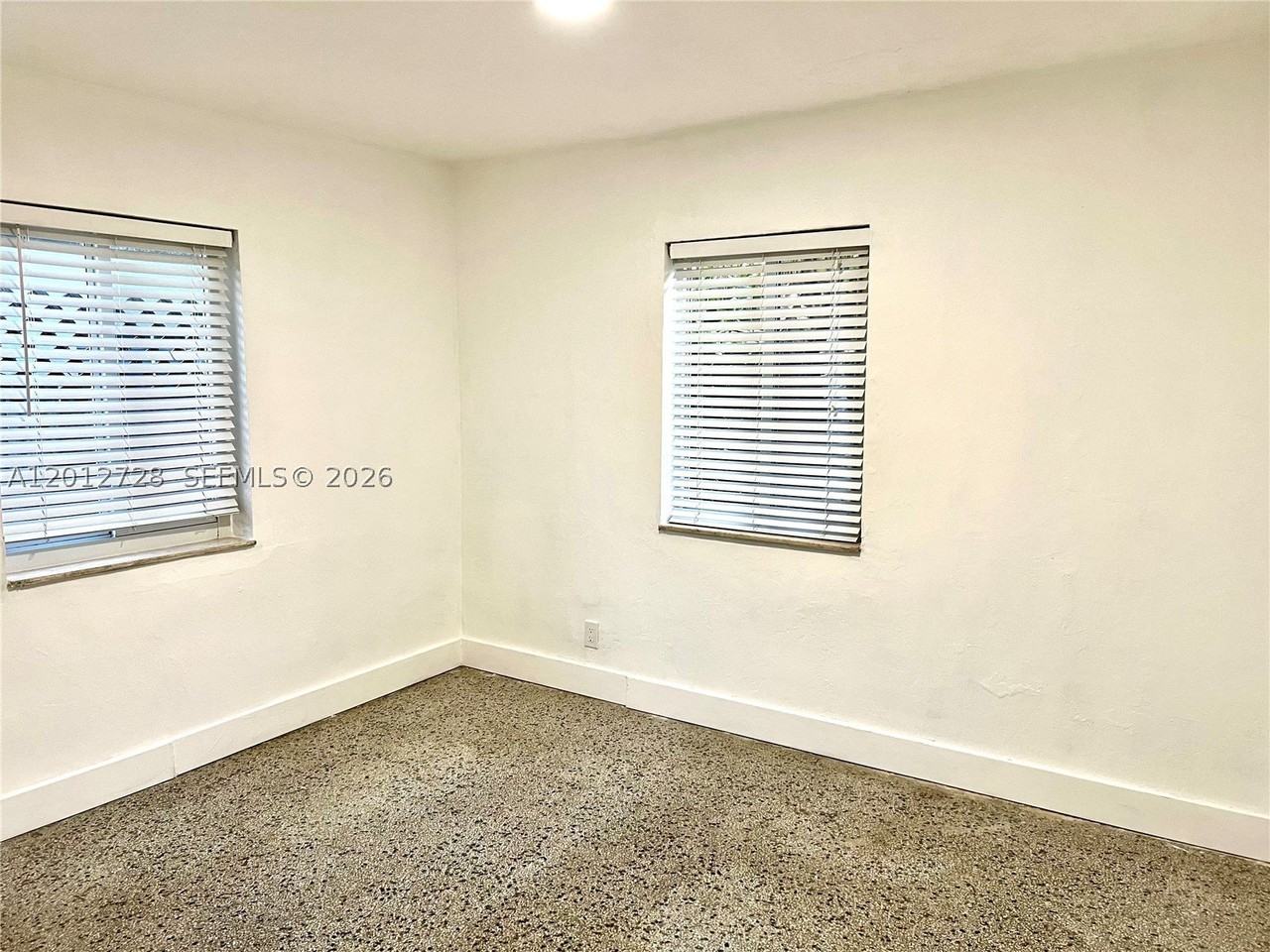 5300 Nw 1st Ave #5300 - Photo 7 of 46