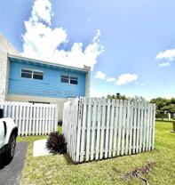 22245 Sw 103rd Ave #22245 - Photo 1 of 1
