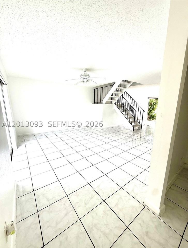 22245 Sw 103rd Ave #22245 - Photo 2 of 19