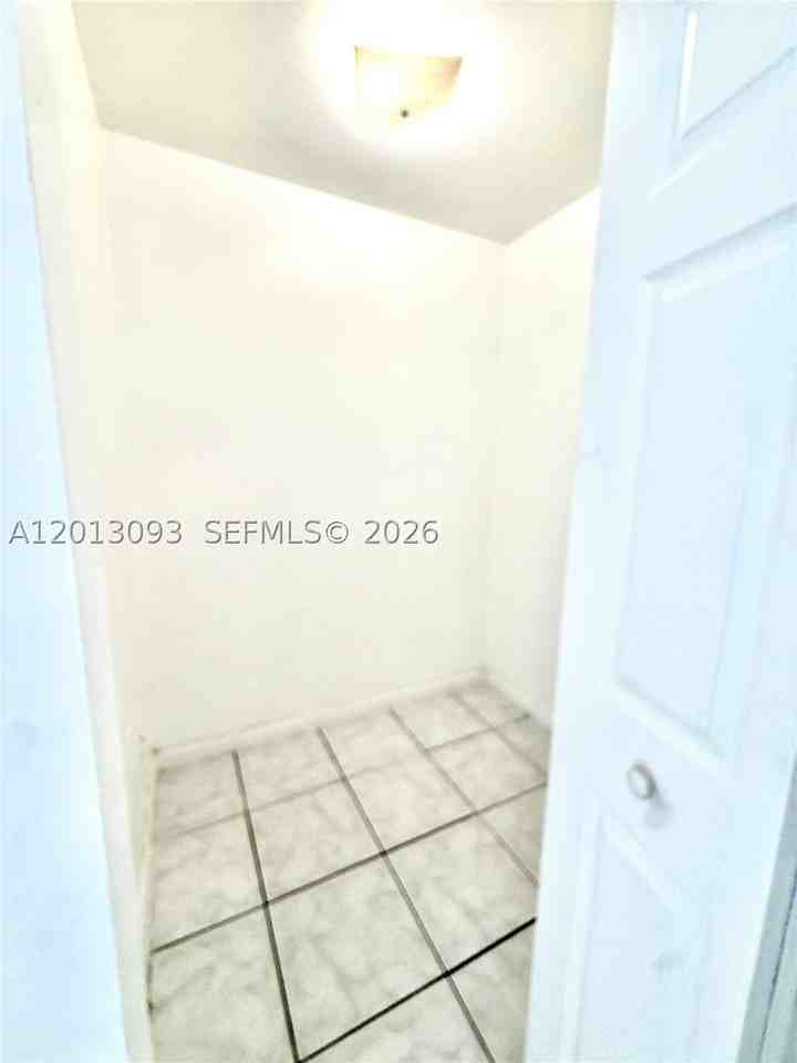 22245 Sw 103rd Ave #22245 - Photo 3 of 19