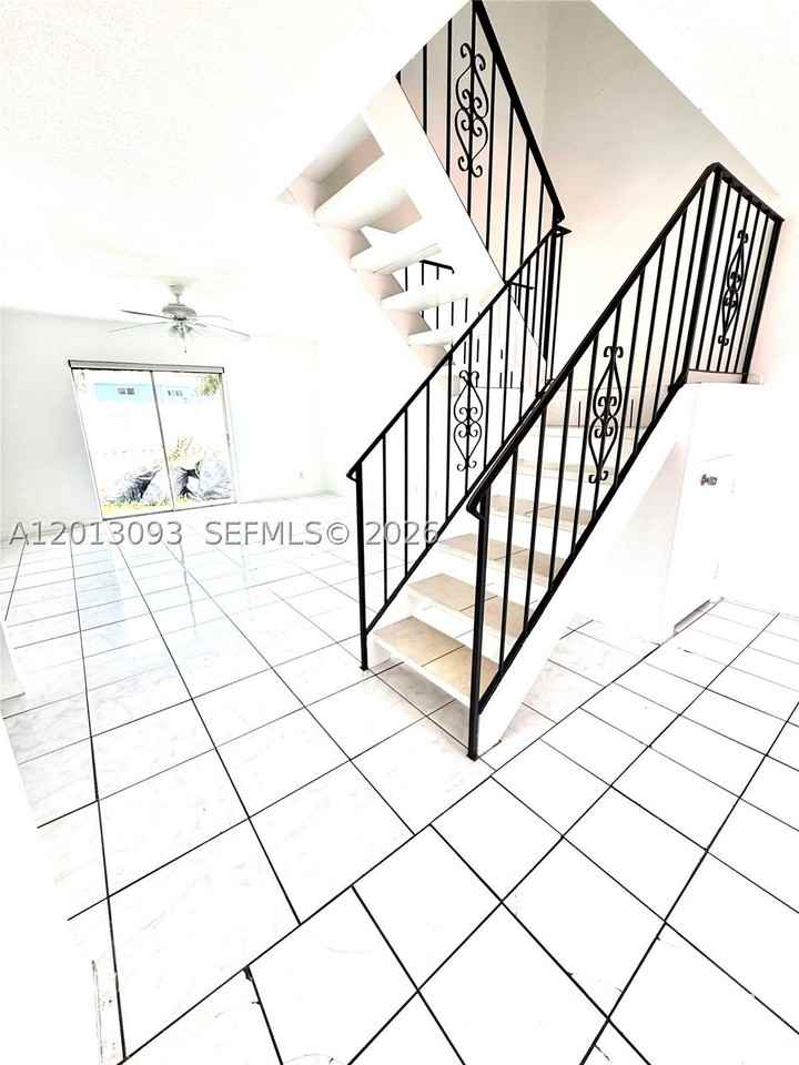 22245 Sw 103rd Ave #22245 - Photo 5 of 19