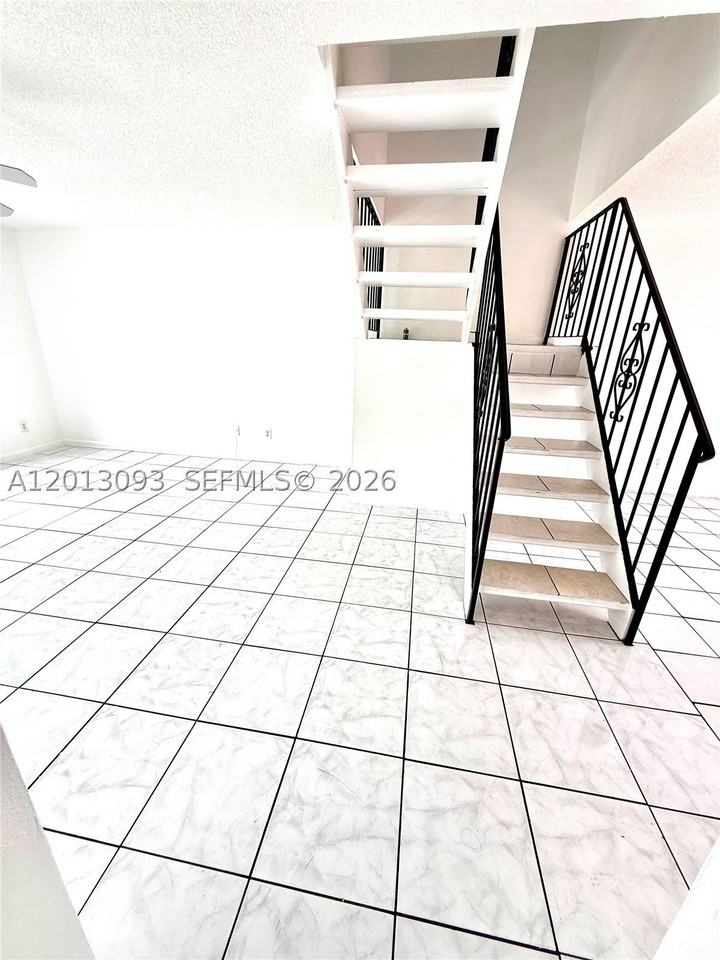 22245 Sw 103rd Ave #22245 - Photo 6 of 19