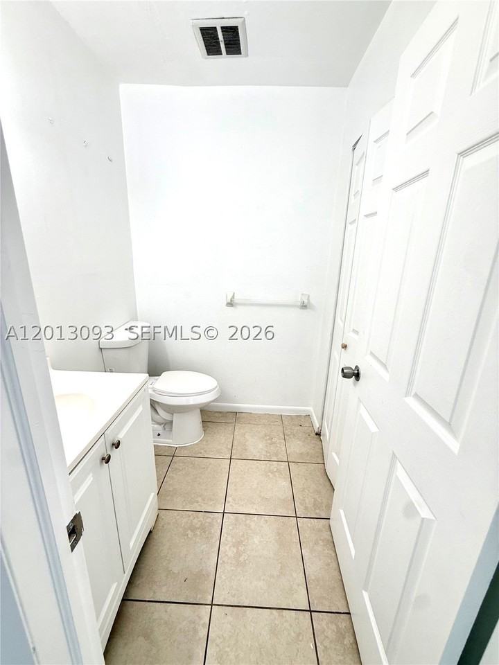 22245 Sw 103rd Ave #22245 - Photo 7 of 19