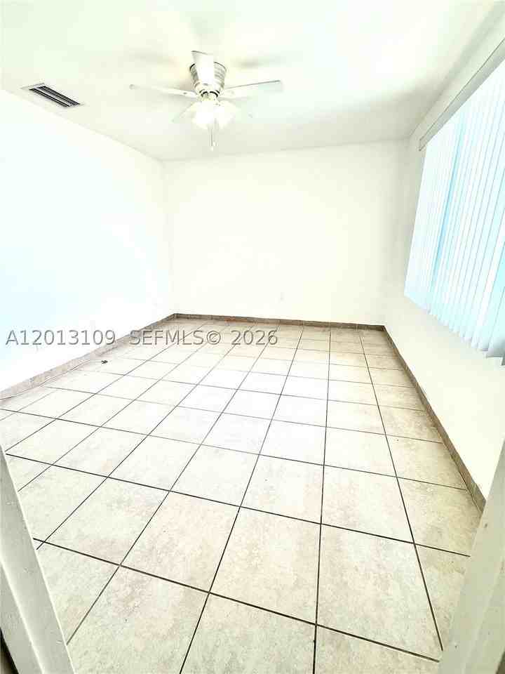 22221 Sw 103rd Ct #0 - Photo 2 of 22