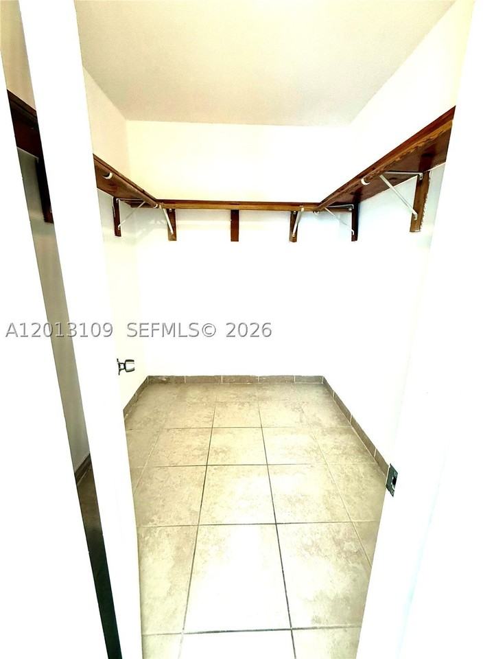 22221 Sw 103rd Ct #0 - Photo 3 of 22