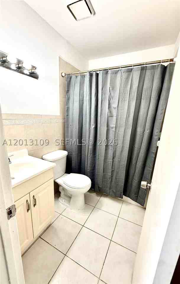 22221 Sw 103rd Ct #0 - Photo 5 of 22