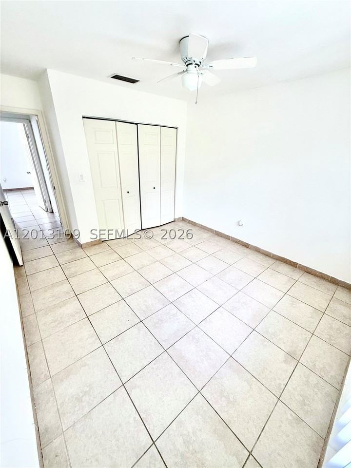 22221 Sw 103rd Ct #0 - Photo 6 of 22