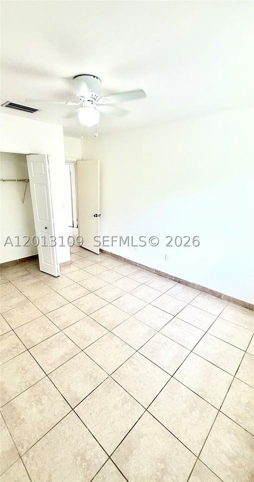22221 Sw 103rd Ct #0 - Photo 7 of 22