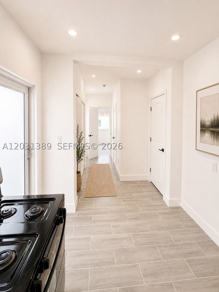 7735 Byron Ave #2 - Photo 3 of 9