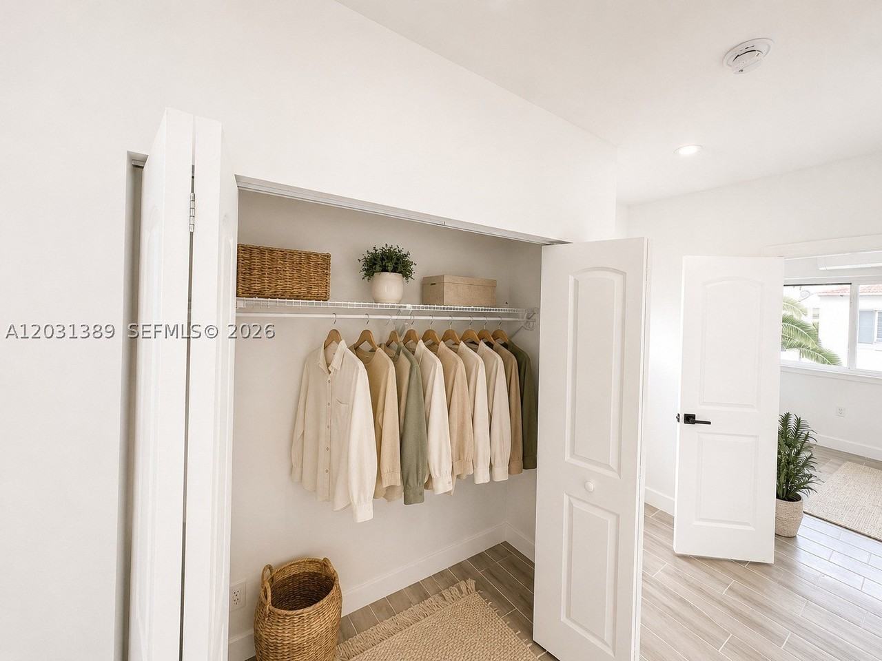 7735 Byron Ave #2 - Photo 4 of 9