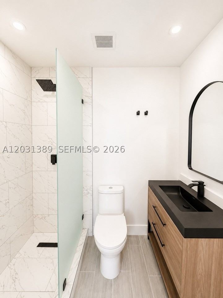 7735 Byron Ave #2 - Photo 6 of 9