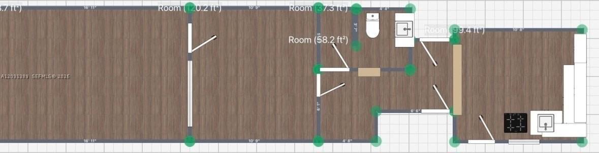 7735 Byron Ave #2 - Photo 7 of 9