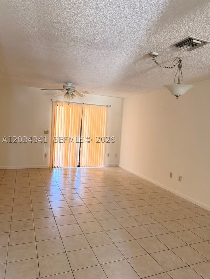 13785 Bottlebrush Court Ct #C - Photo 4 of 8