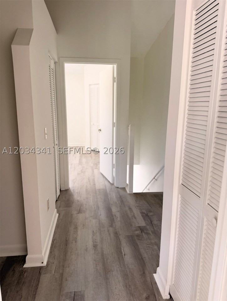13785 Bottlebrush Court Ct #C - Photo 6 of 8