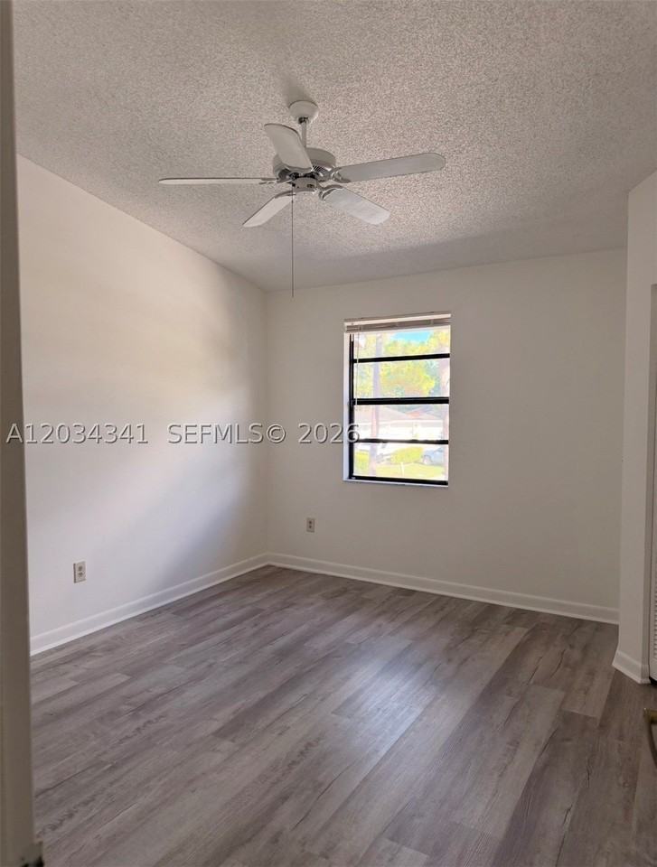 13785 Bottlebrush Court Ct #C - Photo 7 of 8