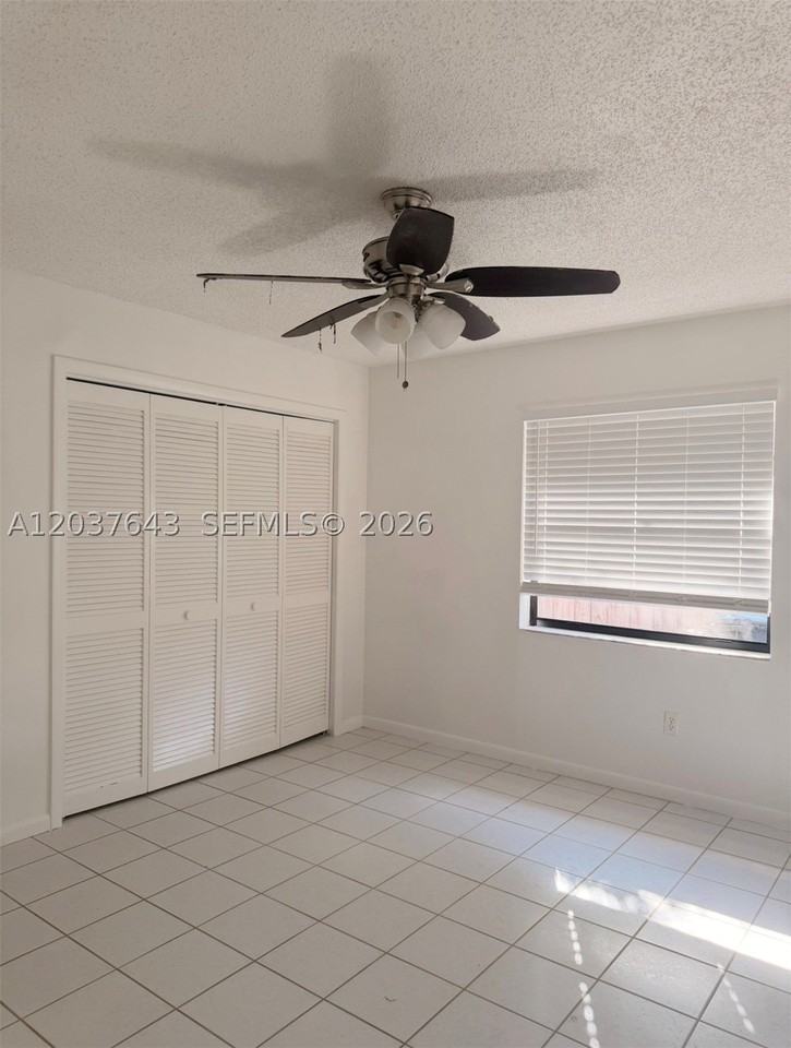 792 Lantern Tree Ln #792 - Photo 3 of 9